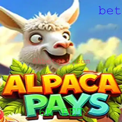 Desbravando o Fascinante Mundo de AlpacaPays e a Excitante Questão do 6K BET