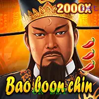 Explorando o Fascinante Mundo de BaoBoonChin: Estratégias e Regras