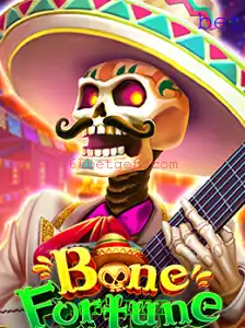 Explore o Fascinante Mundo do BoneFortune: O Jogo de Apostas que Conquista