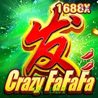 CrazyFaFaFa: Explorando as Aventuras do Jogo e a Emoção da 6K BET