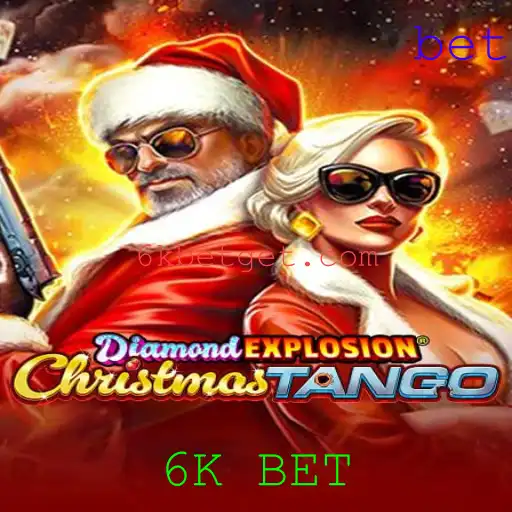 Descobrindo o Mundo do DiamondExplosionTango: Um Jogo de Estratégia com 6K BET