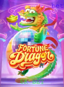 FortuneDragon: Descobrindo o Empolgante Mundo de um Jogo de Apostas de Alto Risco