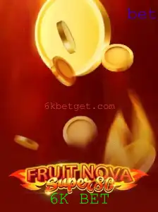 Desvendando os Mistérios de FruitNovaSuper80 e o Conceito Revolucionário 6K BET