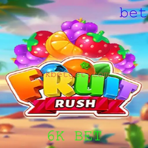 Descubra o Mundo Empolgante de FruitRush: Um Novo Jogo de Apostas com Estilo