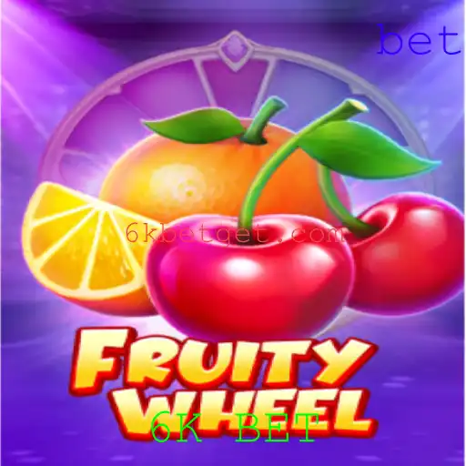 Descubra o Mundo Vibrante de FruityWheel com 6K BET