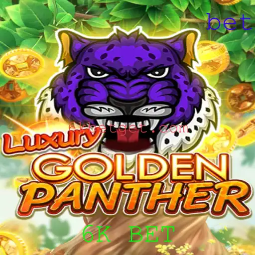 Descubra o Fascinante Mundo de LUXURYGOLDENPANTHER: Um Jogo de Alto Risco