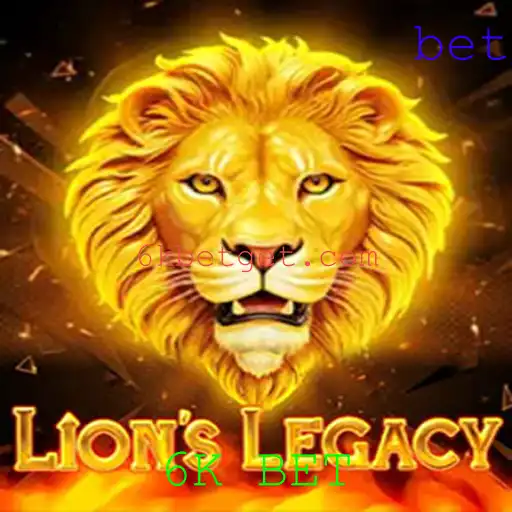 Explorando o Universo do LionsLegacy: Um Mergulho nas Regras e Estrutura do Jogo