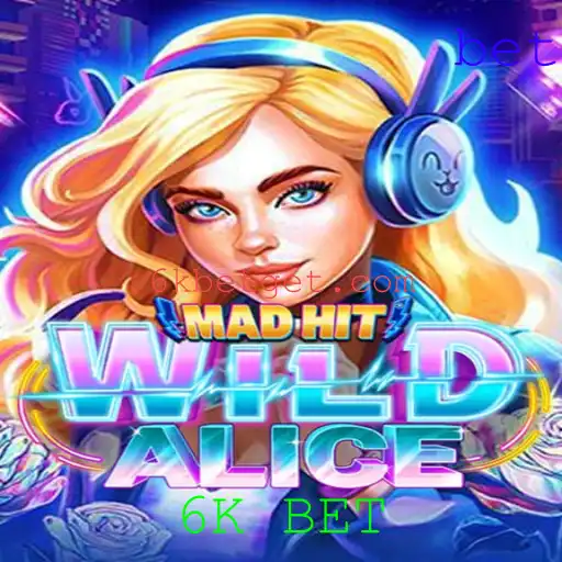 Descubra o Fascinante Mundo de MadHitWildAlice: Um Jogo de Estratégia e Sorte