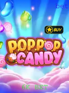 Explorando o Vibrante Mundo do POPPOPCANDY: Um Olhar Detalhado Sobre o Jogo e Suas Regras