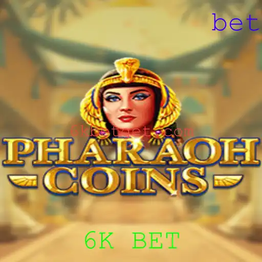 Exploração Digital e Apostas em PharaohCoins