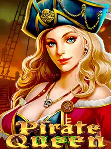 Explorando o Fascinante Mundo de 'PirateQueen' e o Desafio do '6K BET'