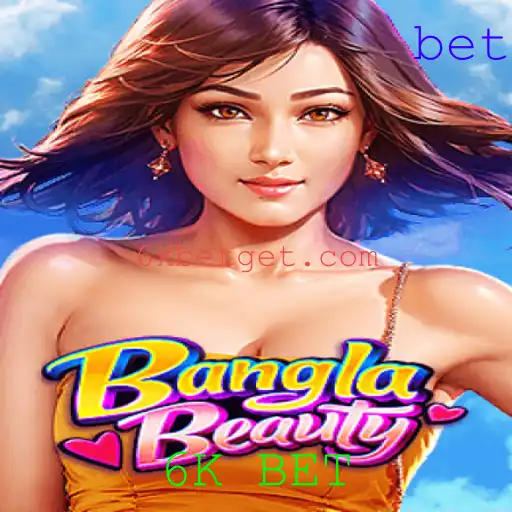 Explorando o Mundo de BanglaBeauty: Um Jogo Inovador e Empolgante