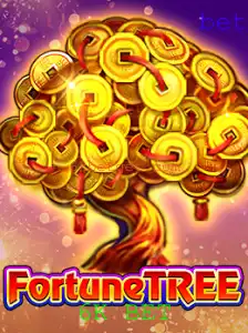 Explorando o Mundo do FortuneTree: Apostas de 6K BET e Mais
