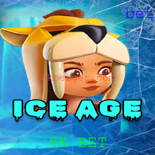 Descubra o Fascinante Jogo 'IceAge' e a Excitante Aposta '6K BET'