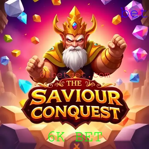 Sabong online