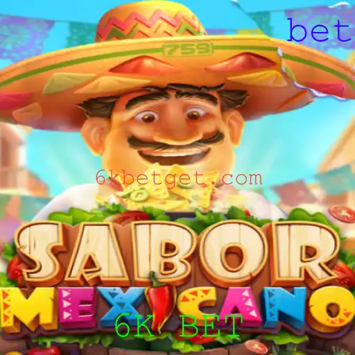 Descubra SaborMexicano: O Jogo de Estratégia e Aposta