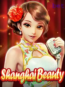 Descubra ShanghaiBeauty: Um Novo Horizonte no Mundo dos Jogos