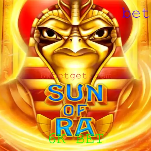 SunofRa: Descubra o Fascínio do Jogo e as Estratégias do 6K BET