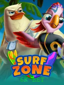 SurfZone: Um Mergulho na Emoção das Apostas e Aventuras Aquáticas