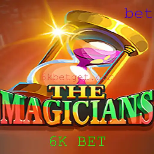 TheMagicians: Descubra o Fascinante Jogo de Estratégia e Apostas