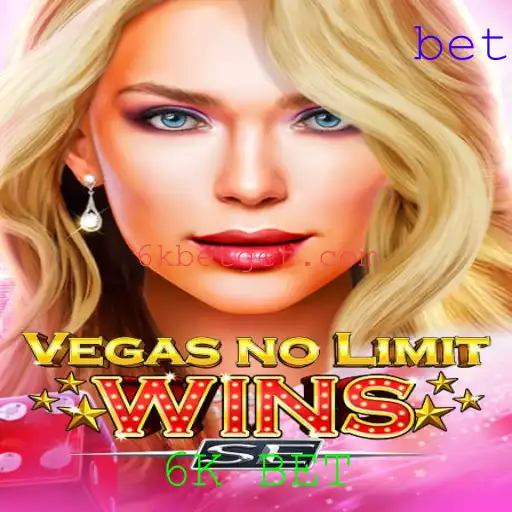 Descubra o Desafio e a Emoção do Jogo VegasNoLimitWinsSE