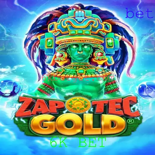 Explorando o Mundo de ZapOtecGold: Um Guia Completo